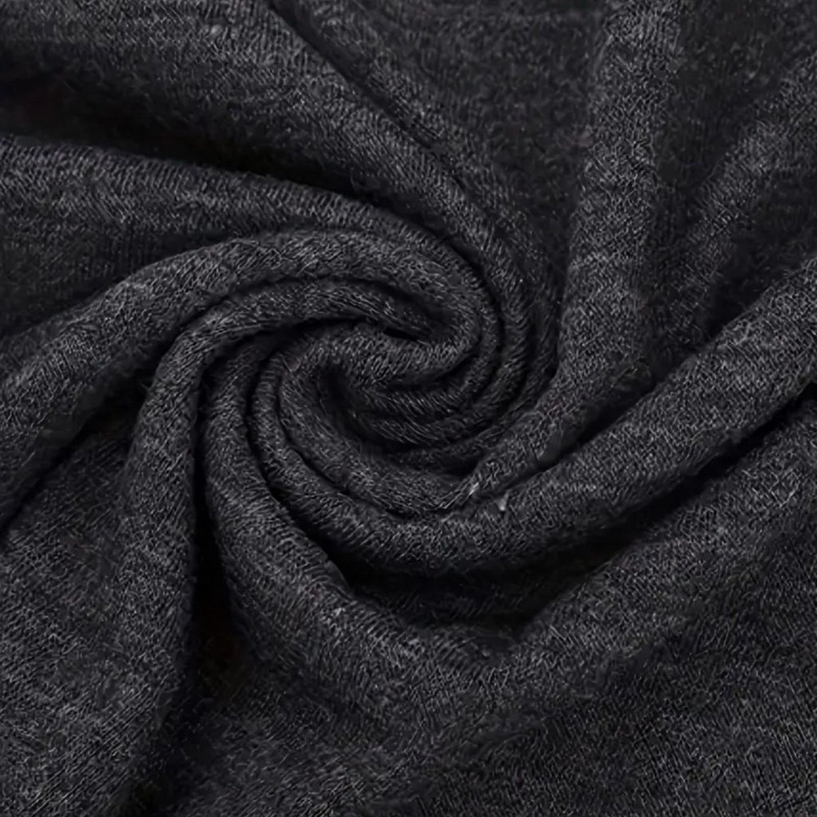 Other Whoop There it Is T-Shirt Dark Gray size 8/10 Size L / US 10 / IT 46 - 4 Thumbnail