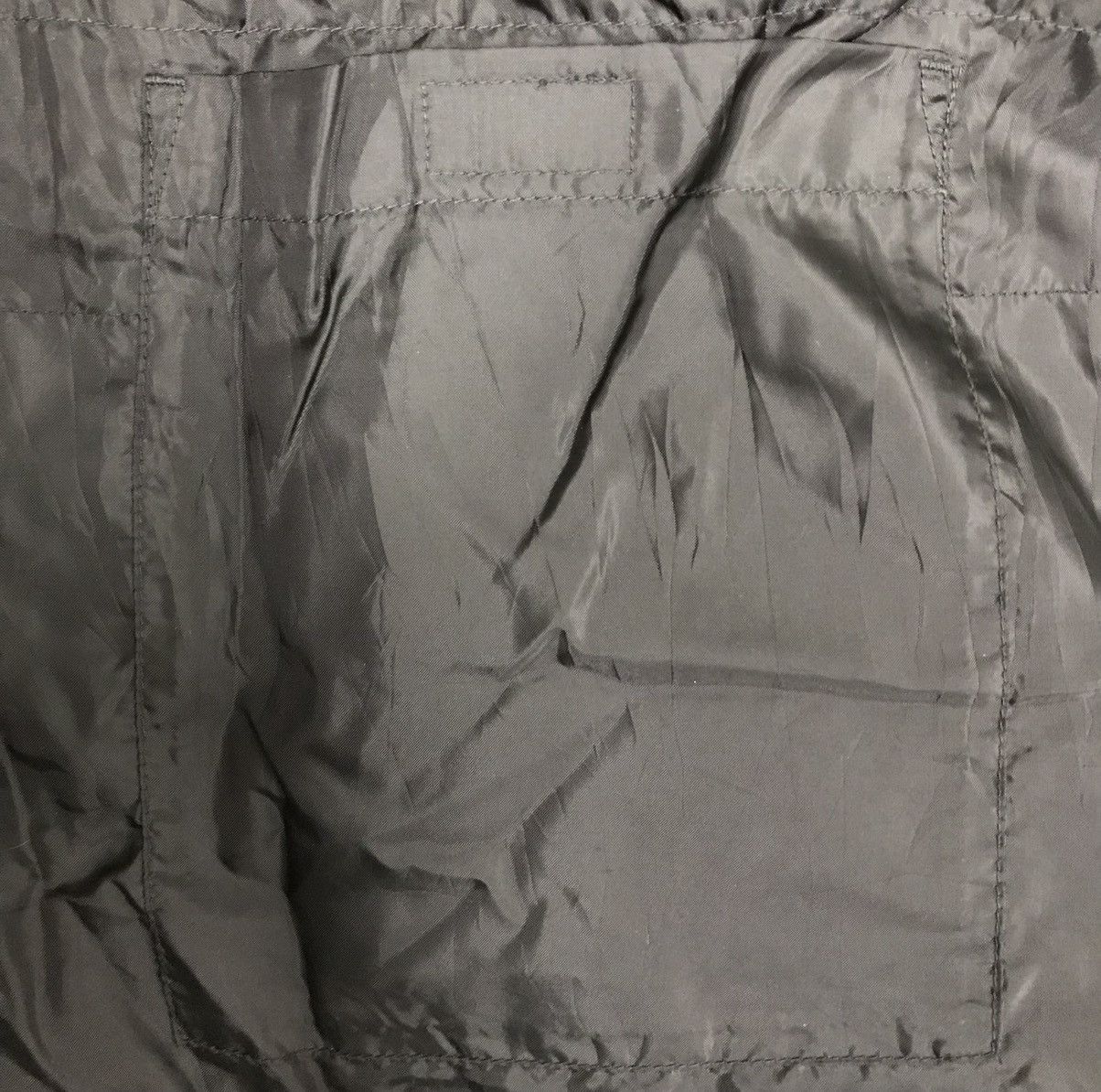 Uniqlo × Vintage Vintage Uniqlo Jacket Size US M / EU 48-50 / 2 - 14 Thumbnail