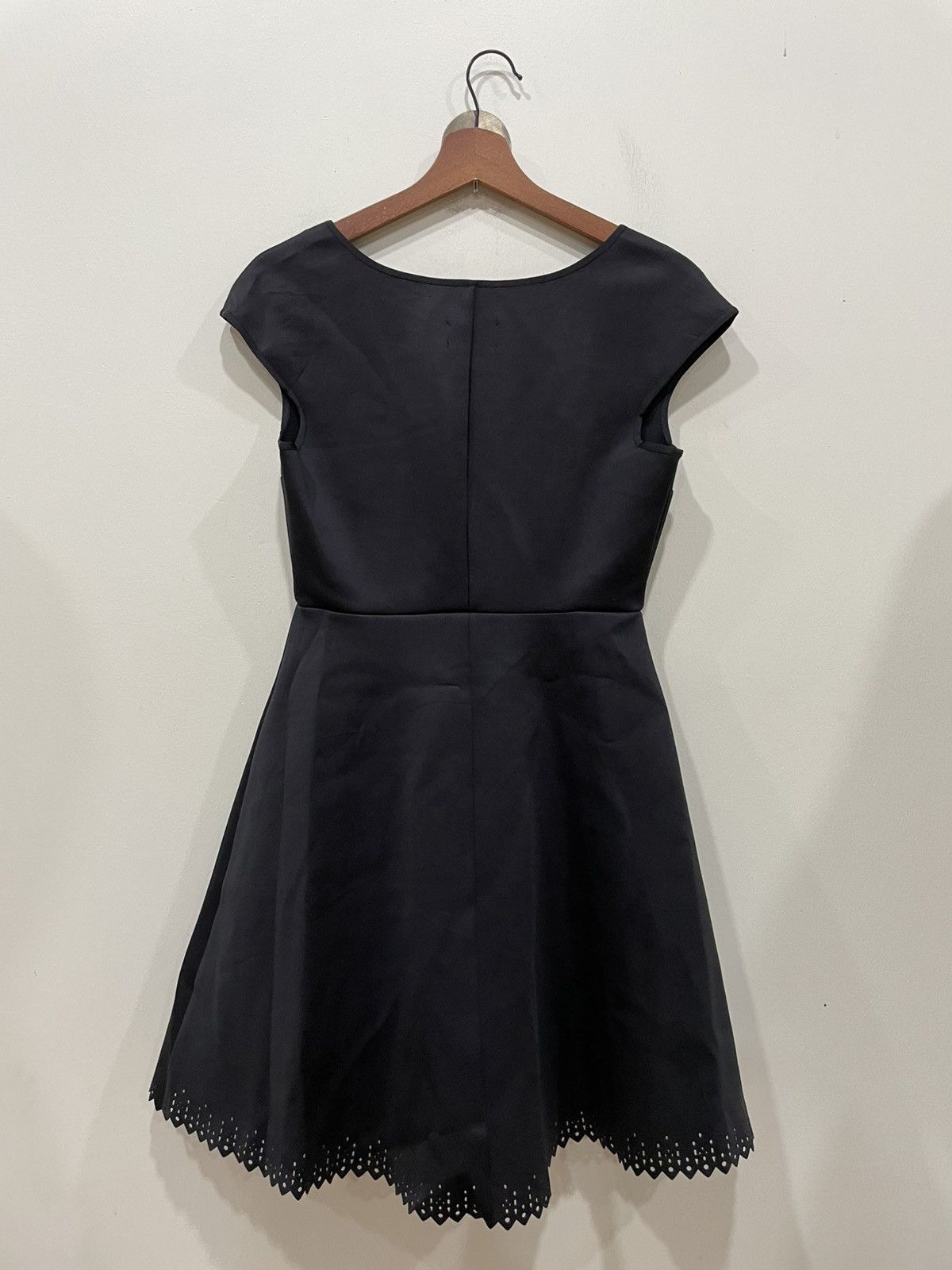 Clover Canyon Clover Canyon Dress Size L / US 10 / IT 46 - 2 Thumbnail