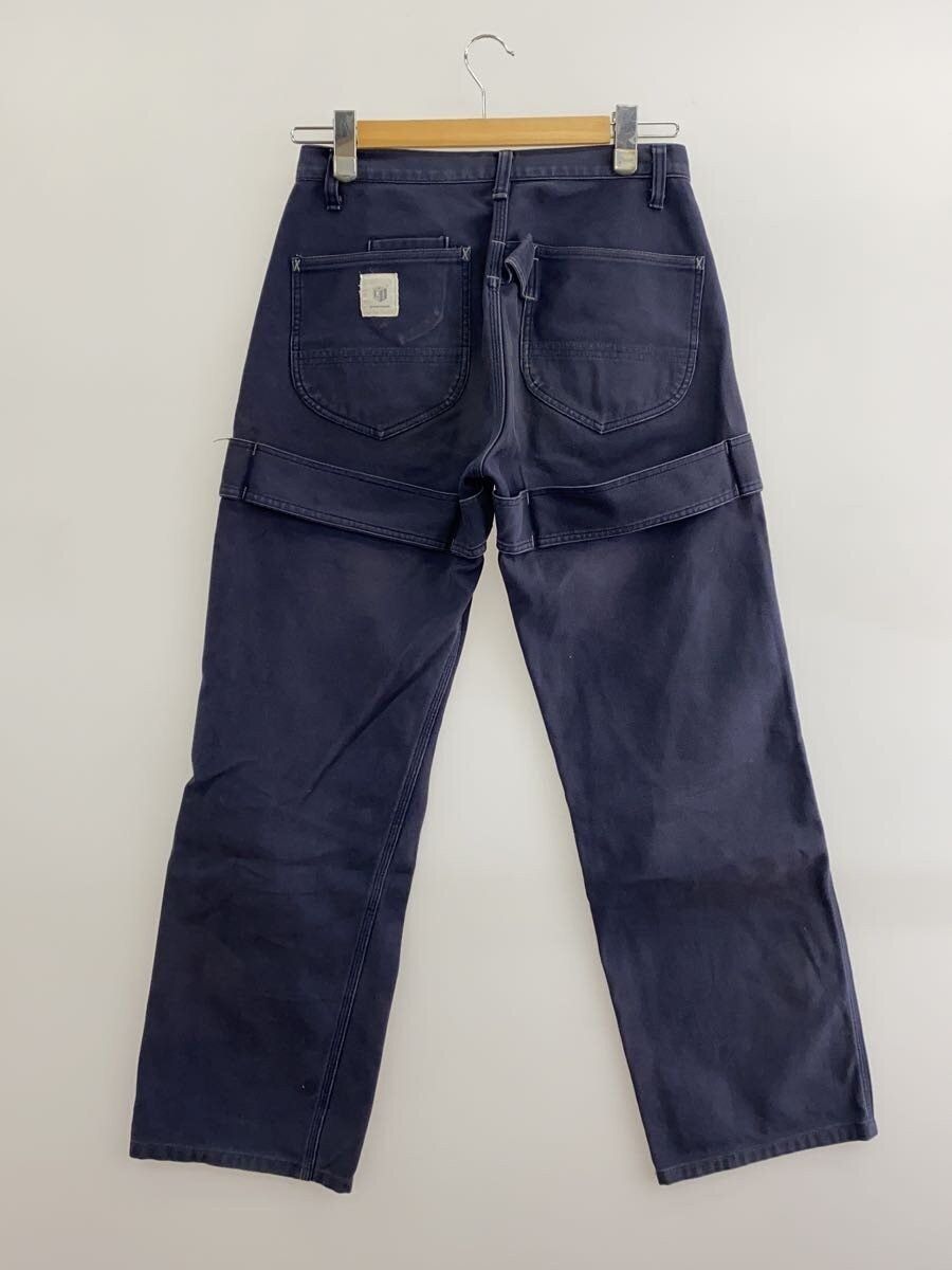 General Research 2001 Pants Size US 30 / EU 46 - 2 Thumbnail