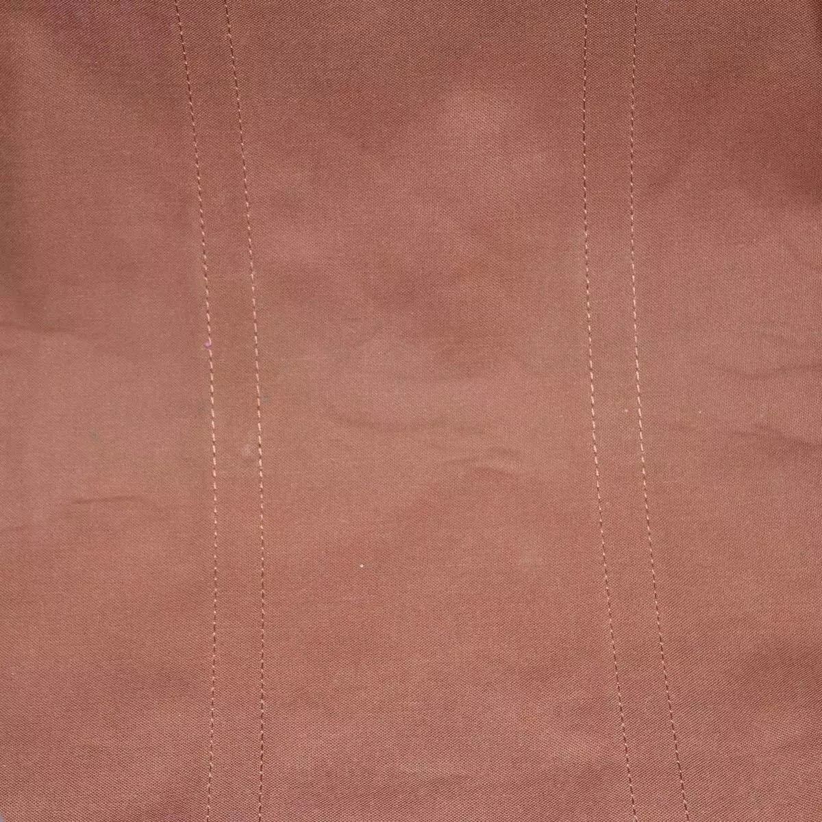Louis Vuitton LOUIS VUITTON Monogram Keepall Bandouliere 60 Boston Bag Size ONE SIZE - 12 Thumbnail