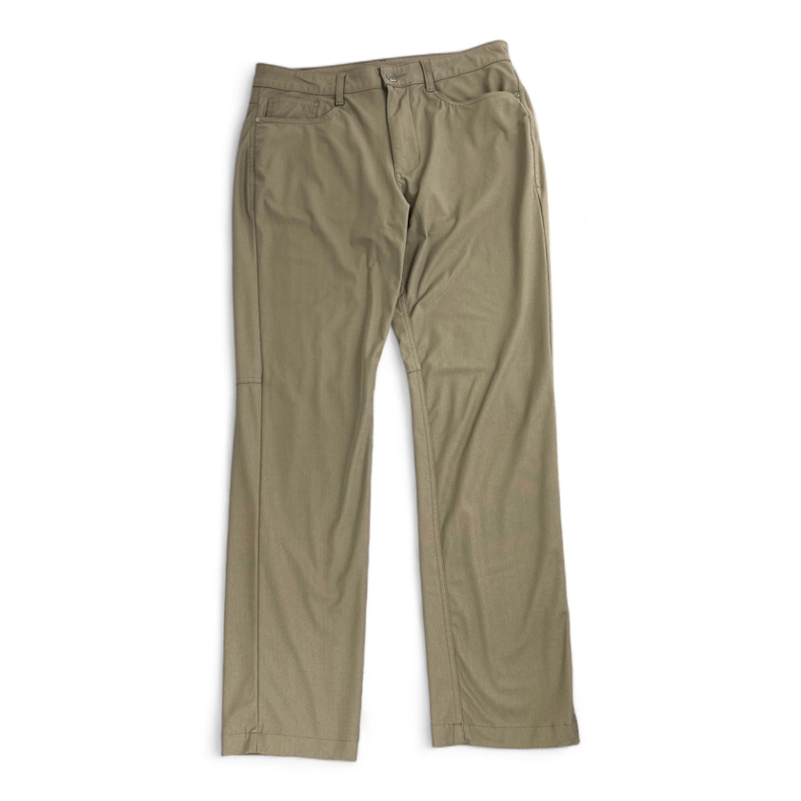 Swiss tech pants sales