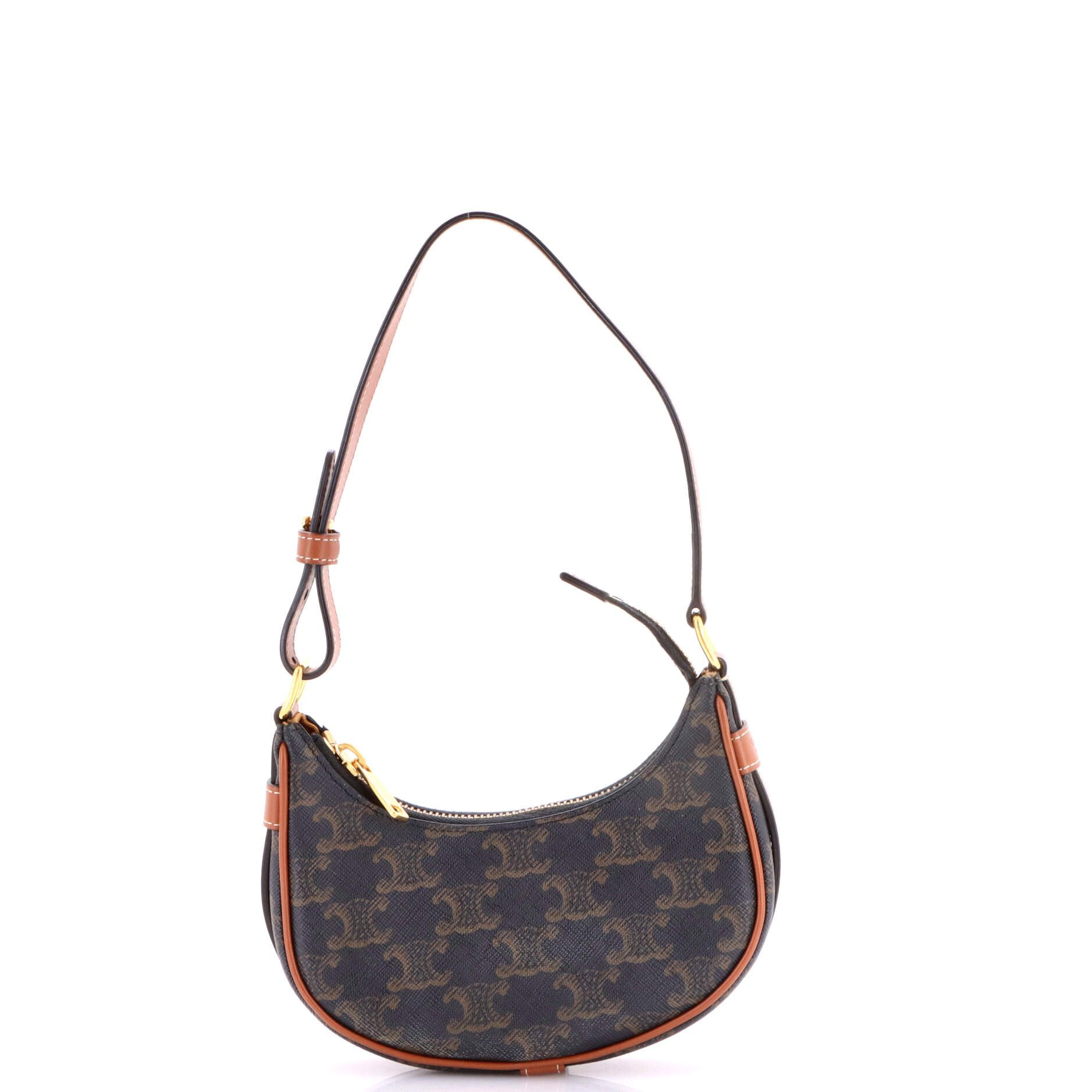 Celine Ava Bag Size ONE SIZE - 1 Thumbnail