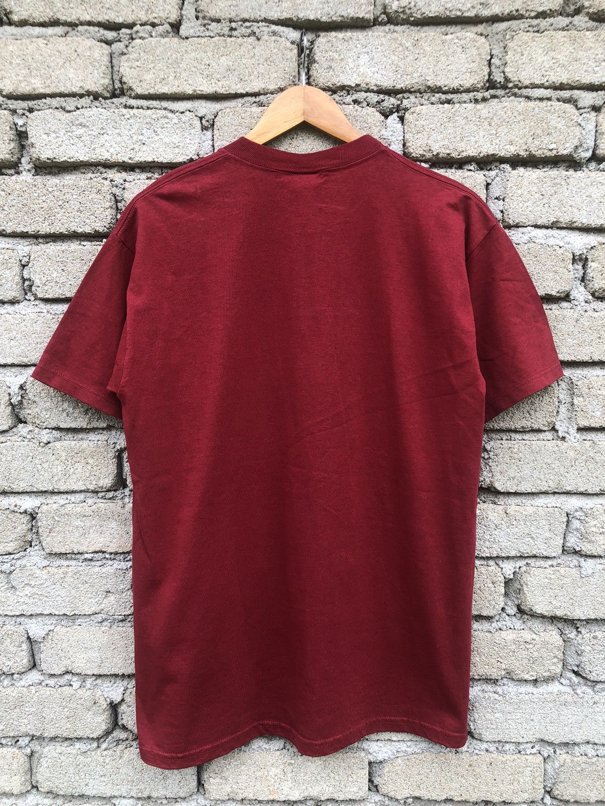 Vintage Vintage Y2K Oaklahoma Sooners 2000 National Champions Tee Size US L / EU 52-54 / 3 - 10 Thumbnail