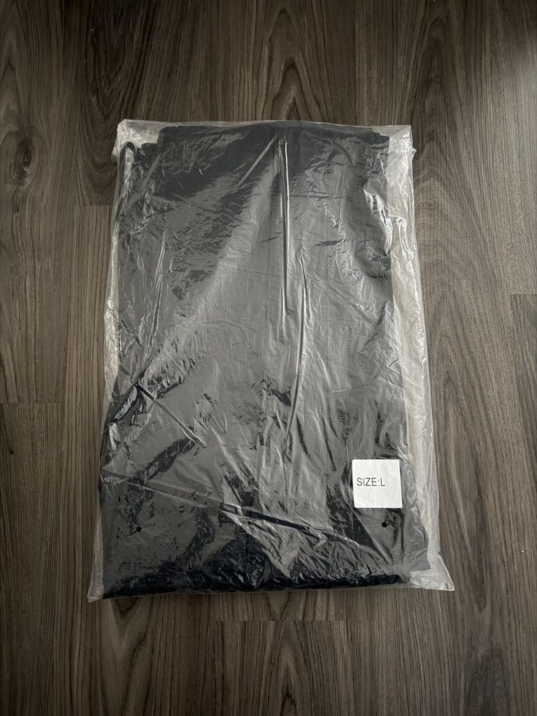 Supreme × Umbro Supreme X Umbro Cotton Ripstop Track Pant (SS26) Size US 34 / EU 50 - 7 Thumbnail