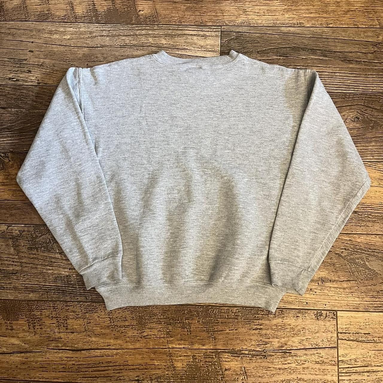 Russell Athletic Vintage 90’s Stanford Russell Sweater Size US XS / EU 42 / 0 - 2 Thumbnail