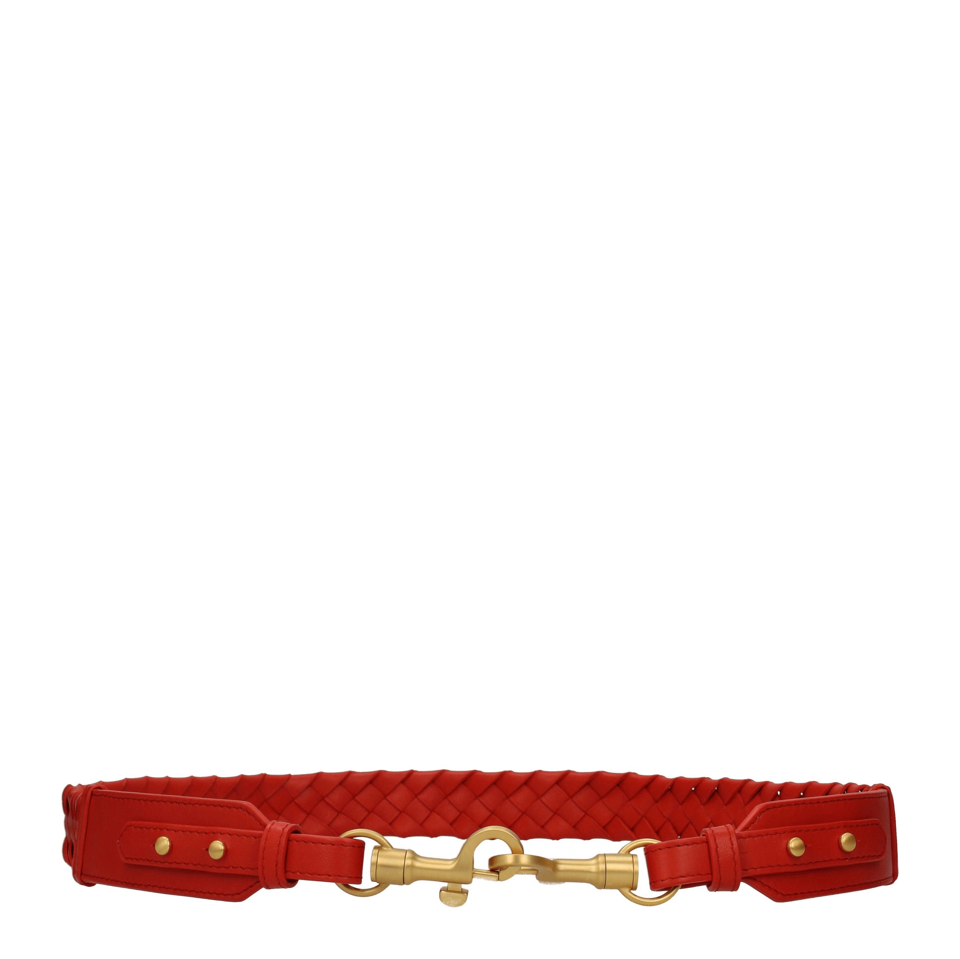Bottega Veneta Shoulder Straps Size ONE SIZE - 1 Thumbnail