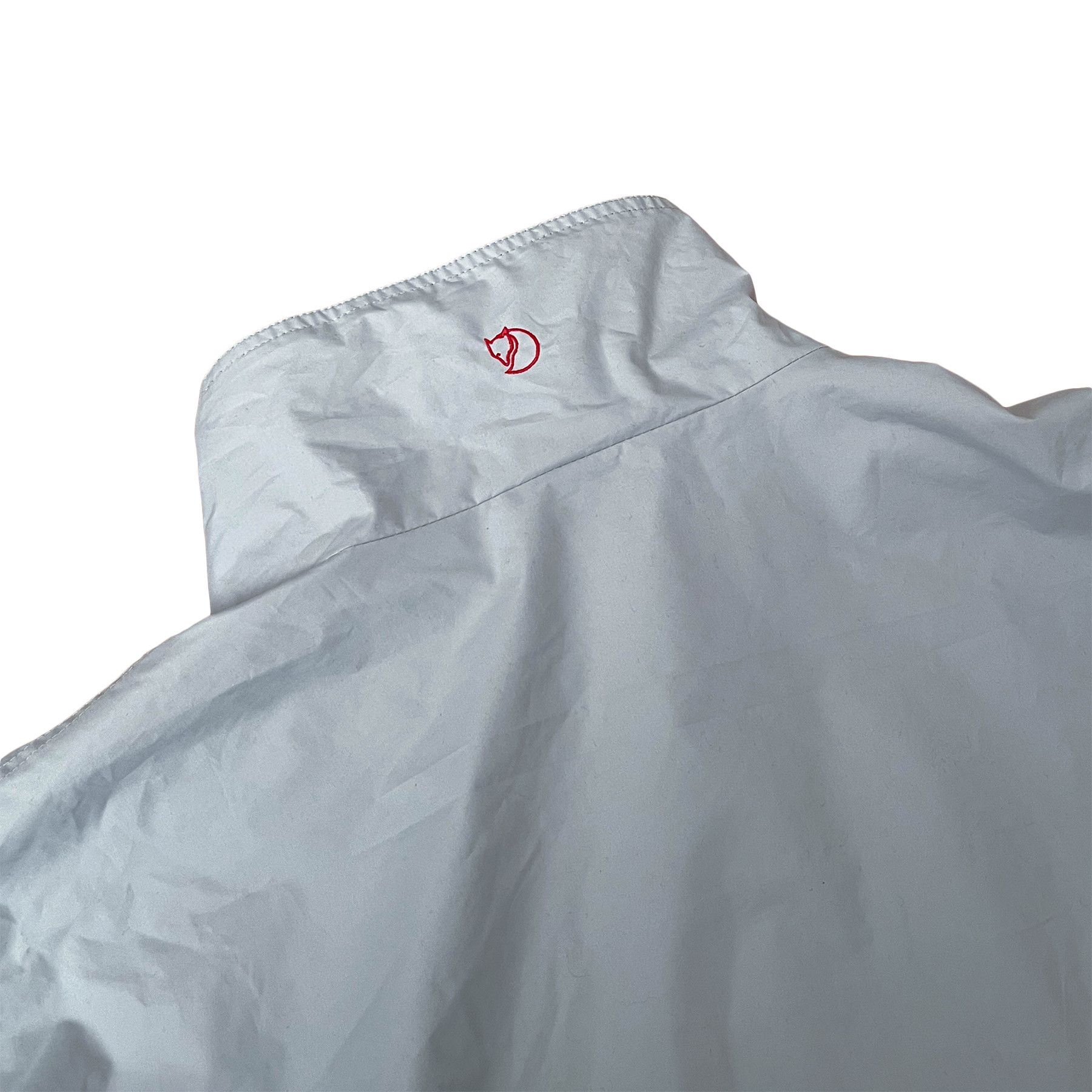Fjallraven Vintage jacket from Fjallraven, 00s, XL size Size US XL / EU 56 / 4 - 6 Thumbnail