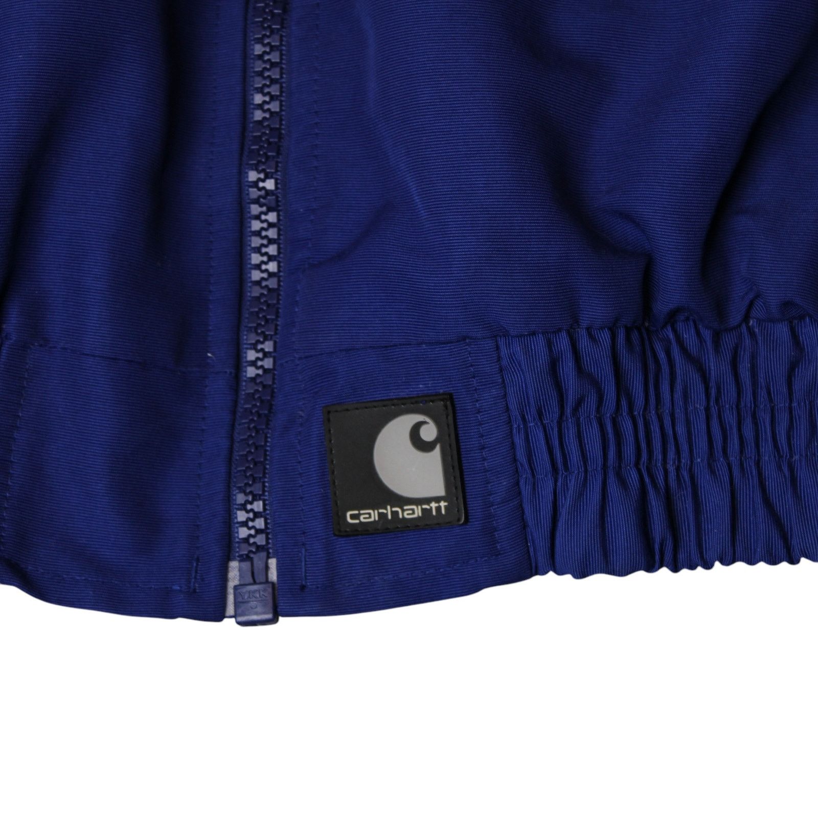 Carhartt Carhartt Water Resistant Full Zip Jacket Size XL Size US XL / EU 56 / 4 - 5 Thumbnail