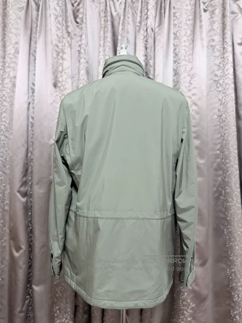 Loro Piana Loro Piana Traveler's Jacket Size US M / EU 48-50 / 2 - 2 Thumbnail