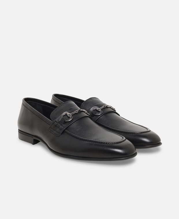 Other Loafers Size US 8 / EU 41 - 1 Thumbnail