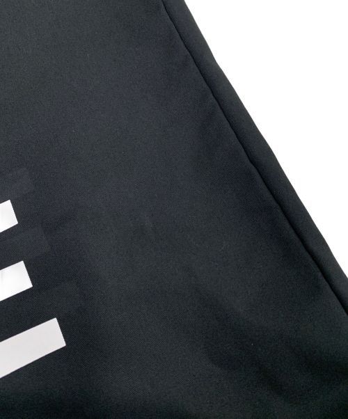 Yohji Yamamoto WILDSIDE YOHJI YAMAMOTO WILDSIDE Stylist Bag Size ONE SIZE - 8 Thumbnail