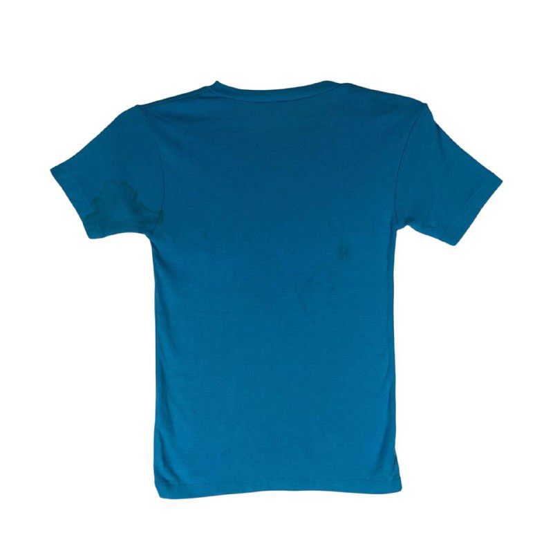 Vintage Vintage 70's It's Party Time! T-Shirt Size US M / EU 48-50 / 2 - 5 Thumbnail