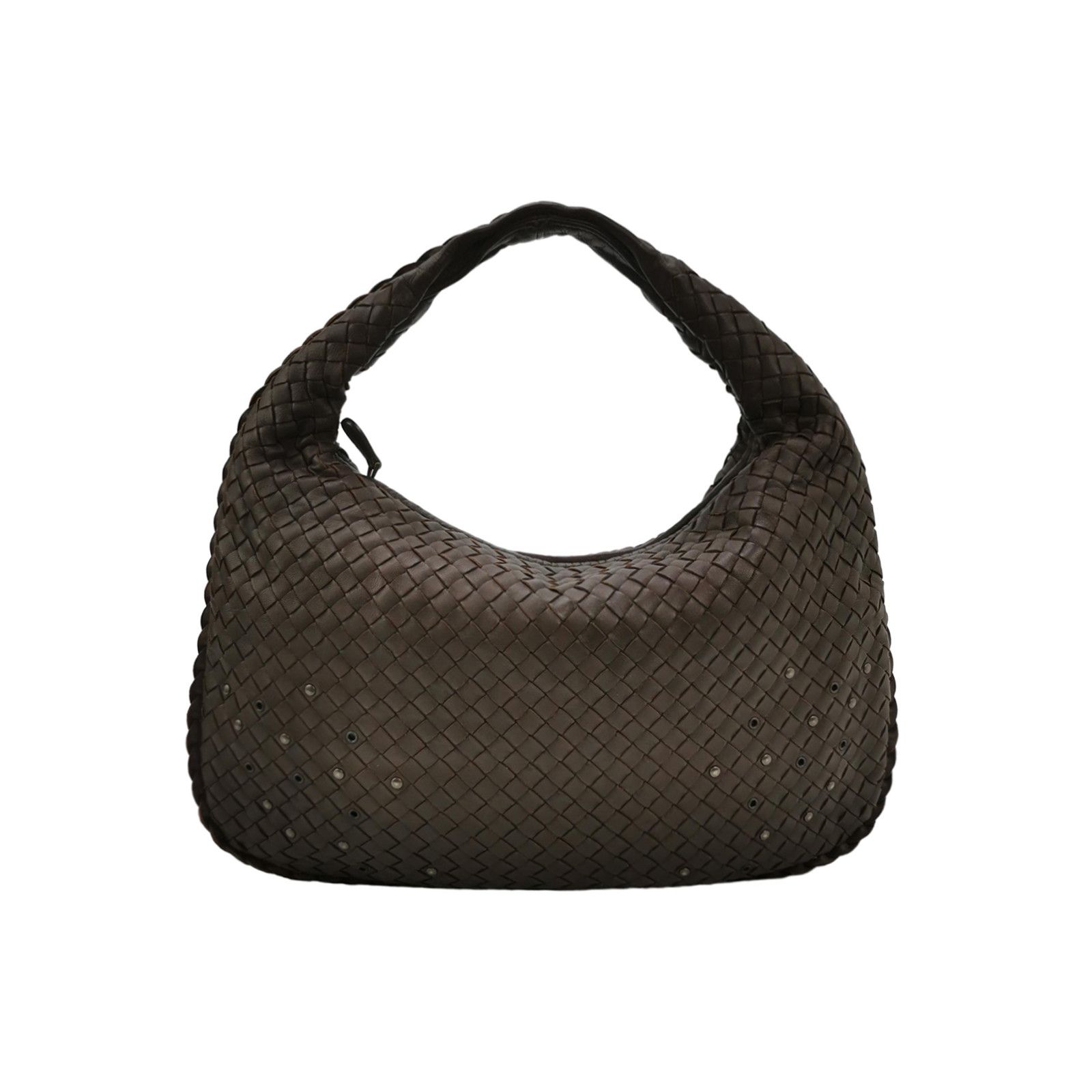 Bottega Veneta Bottega Veneta Women os Tote Bags Size ONE SIZE - 1 Thumbnail