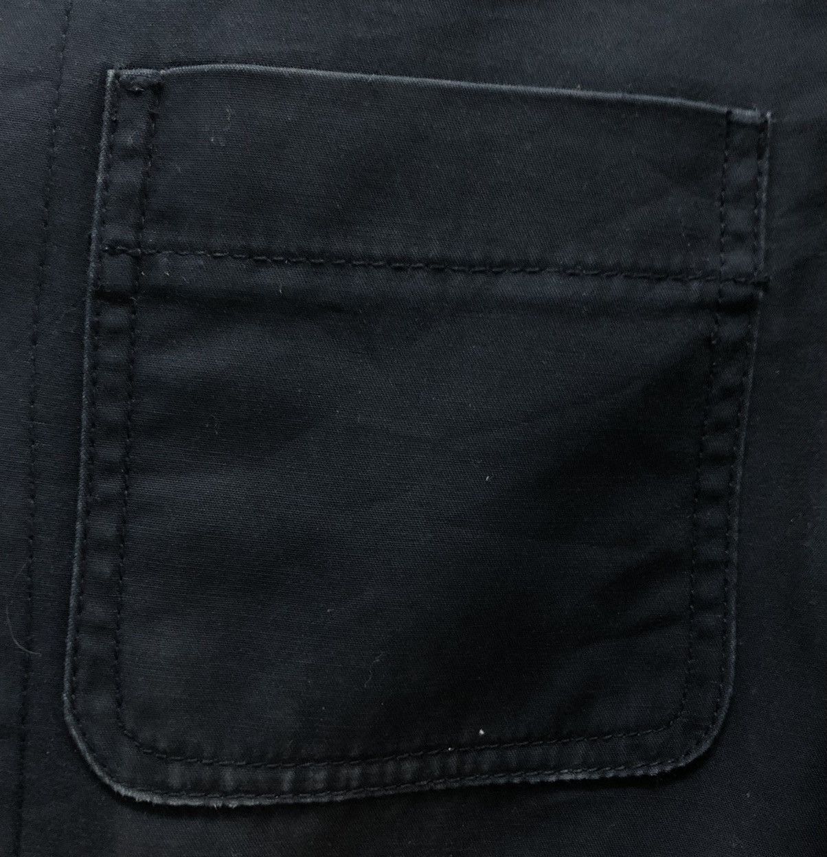 Katharine Hamnett London Vintage Katharine Hamnett Jacket Size US M / EU 48-50 / 2 - 5 Thumbnail