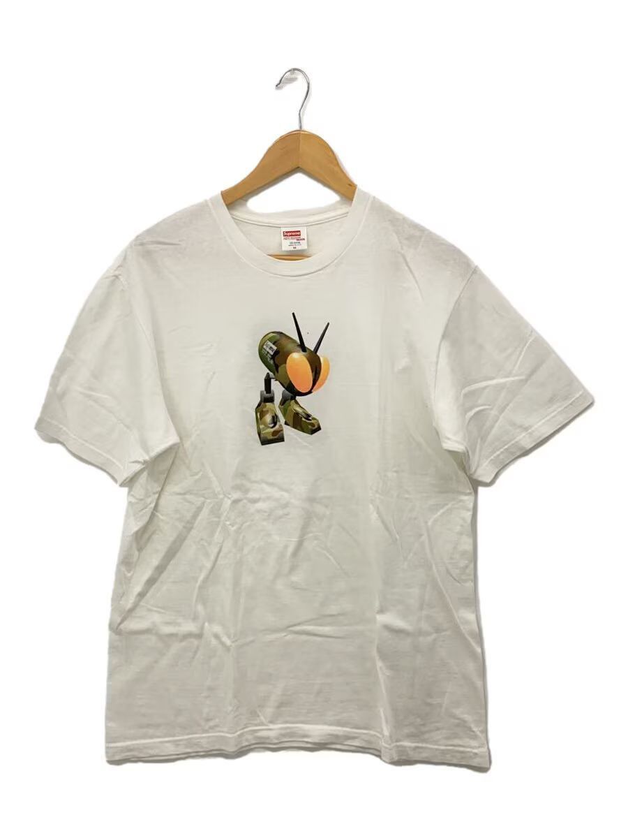 Supreme Junya Watanabe Bug | Grailed