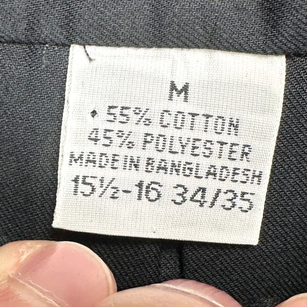Van Heusen VINTAGE is not applicable here. Size 40R - 5 Thumbnail