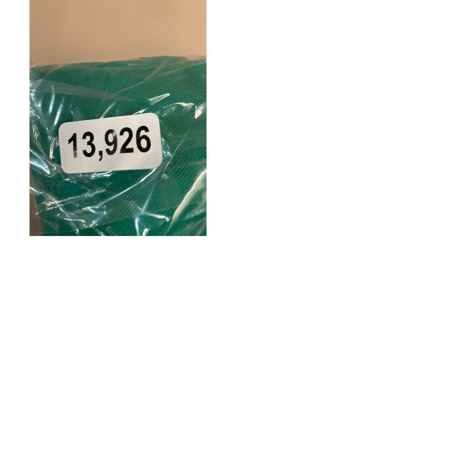 Vintage VINTAGE Union Bay Shorts Mens 32x10 Green baggy Fit Y2K Size US 32 / EU 48 - 9 Thumbnail