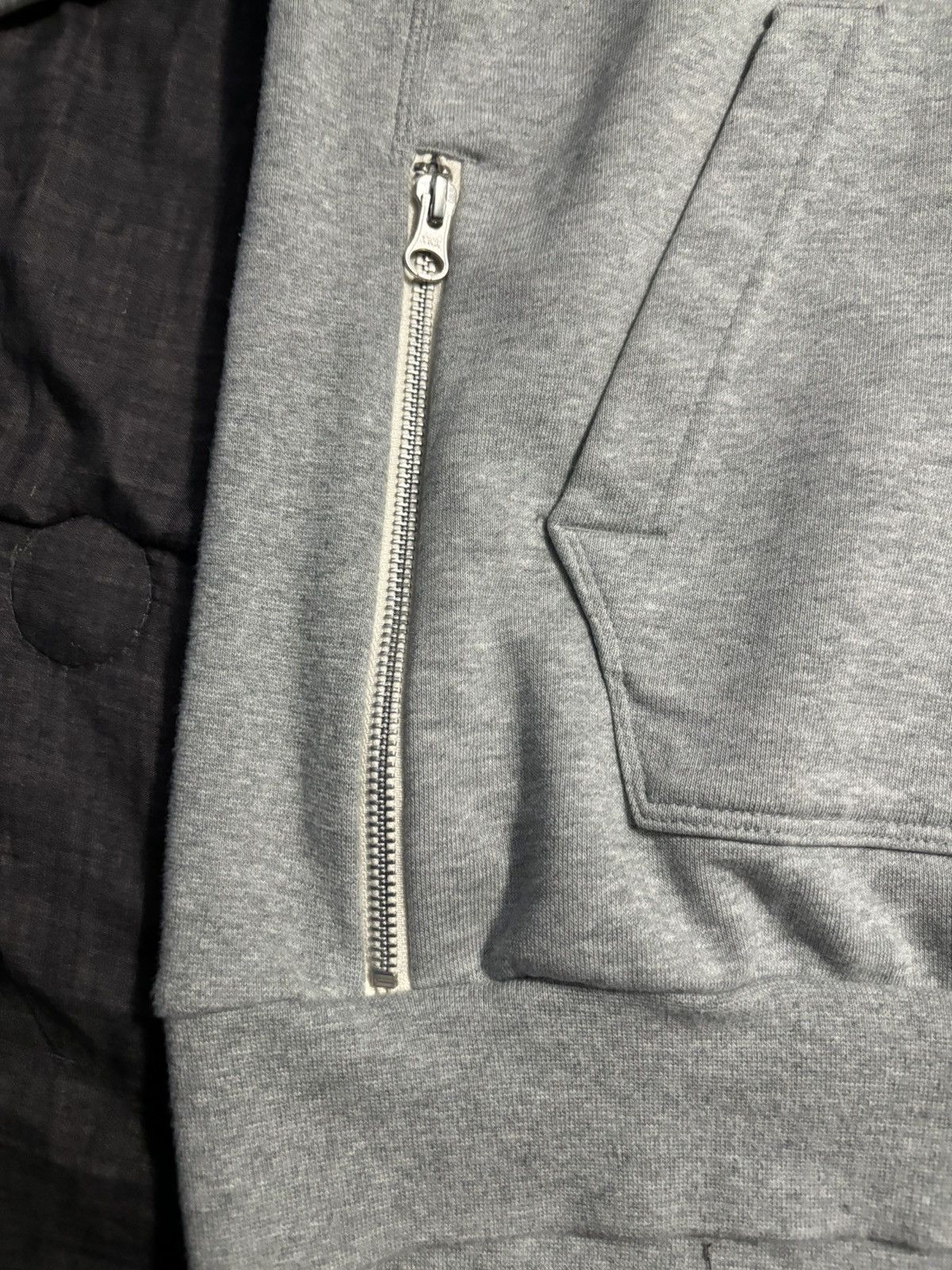 Nike Nike Dri-FIT Standard Issue Hoodie Size US M / EU 48-50 / 2 - 4 Thumbnail