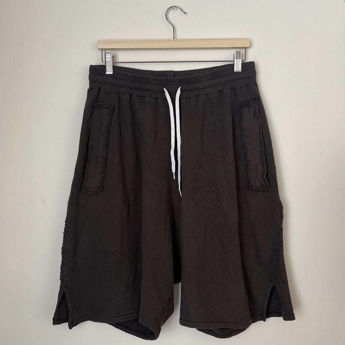 Silent By Damir Doma | Grailed