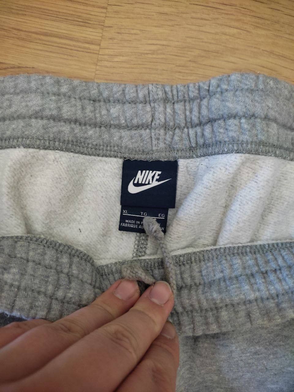 Nike Nike baggy pants Size US 38 / EU 54 - 3 Thumbnail