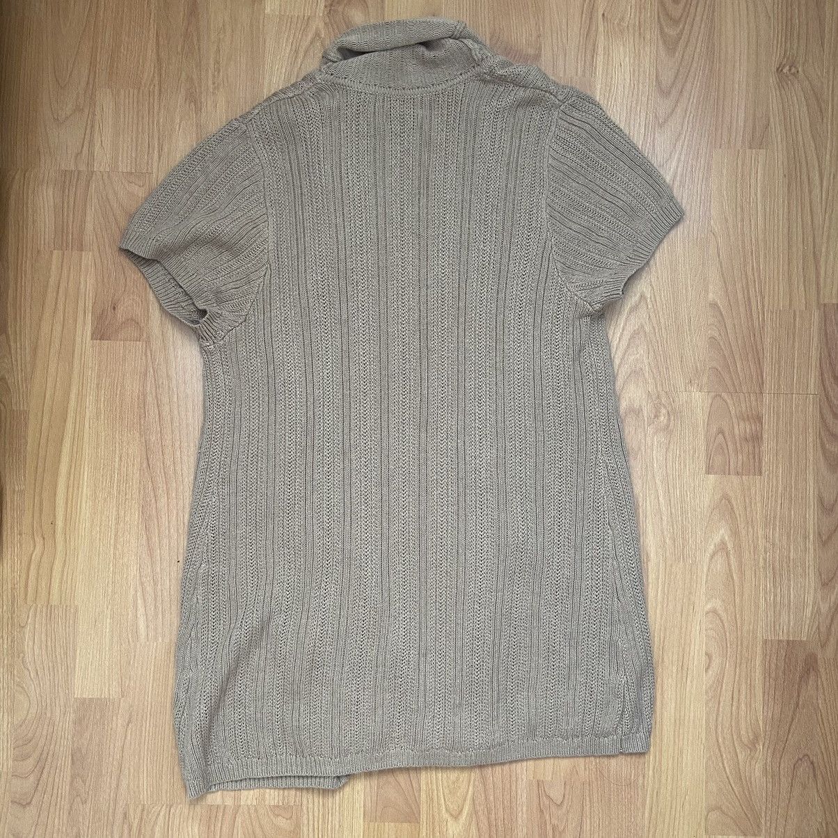 Sonoma NWT Sonoma Women’s Layered Top Size XL Size XL / US 12-14 / IT 48-50 - 2 Thumbnail