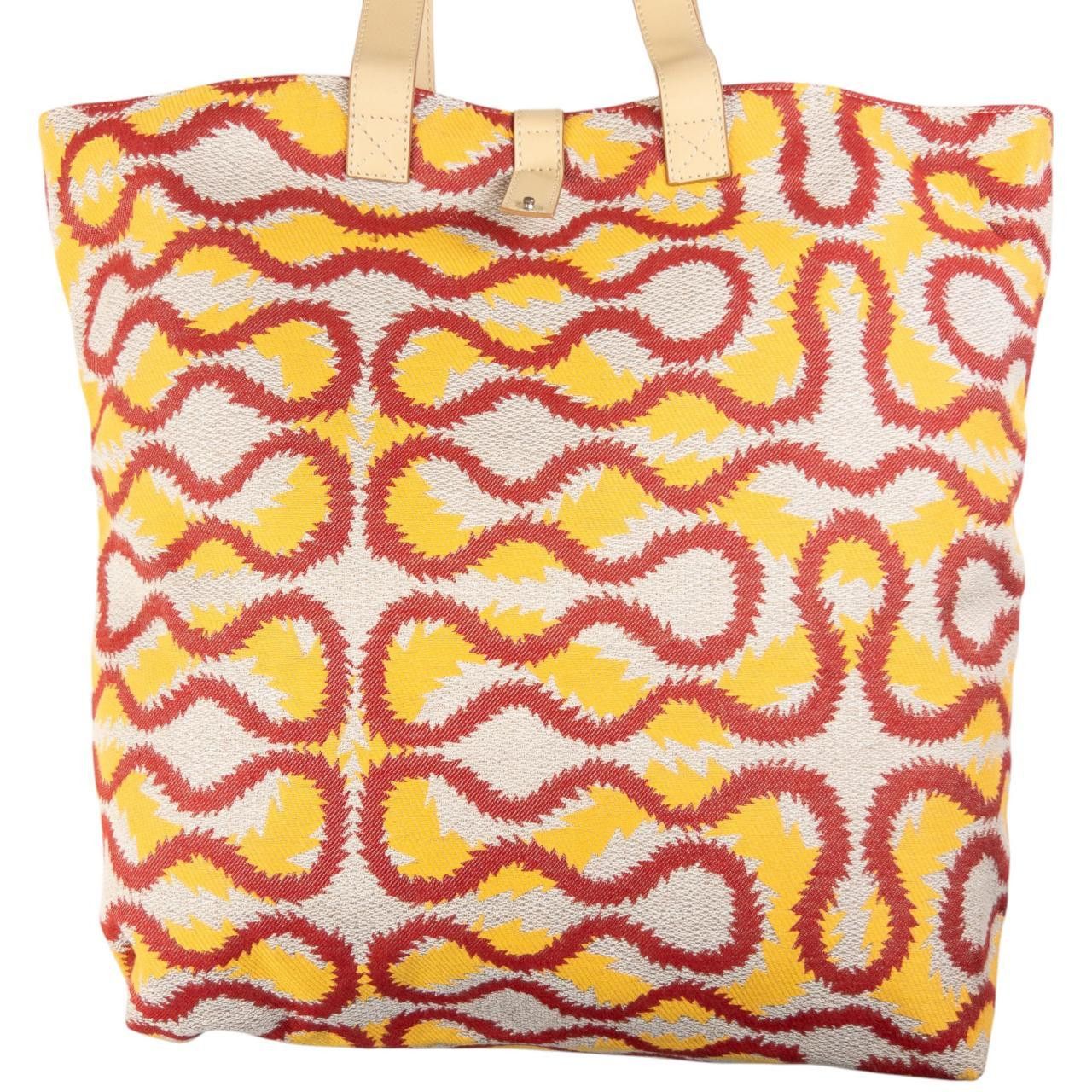 Vivienne Westwood Vintage Vivienne Westwood Pattern Shoulder Bag Size ONE SIZE - 3 Thumbnail