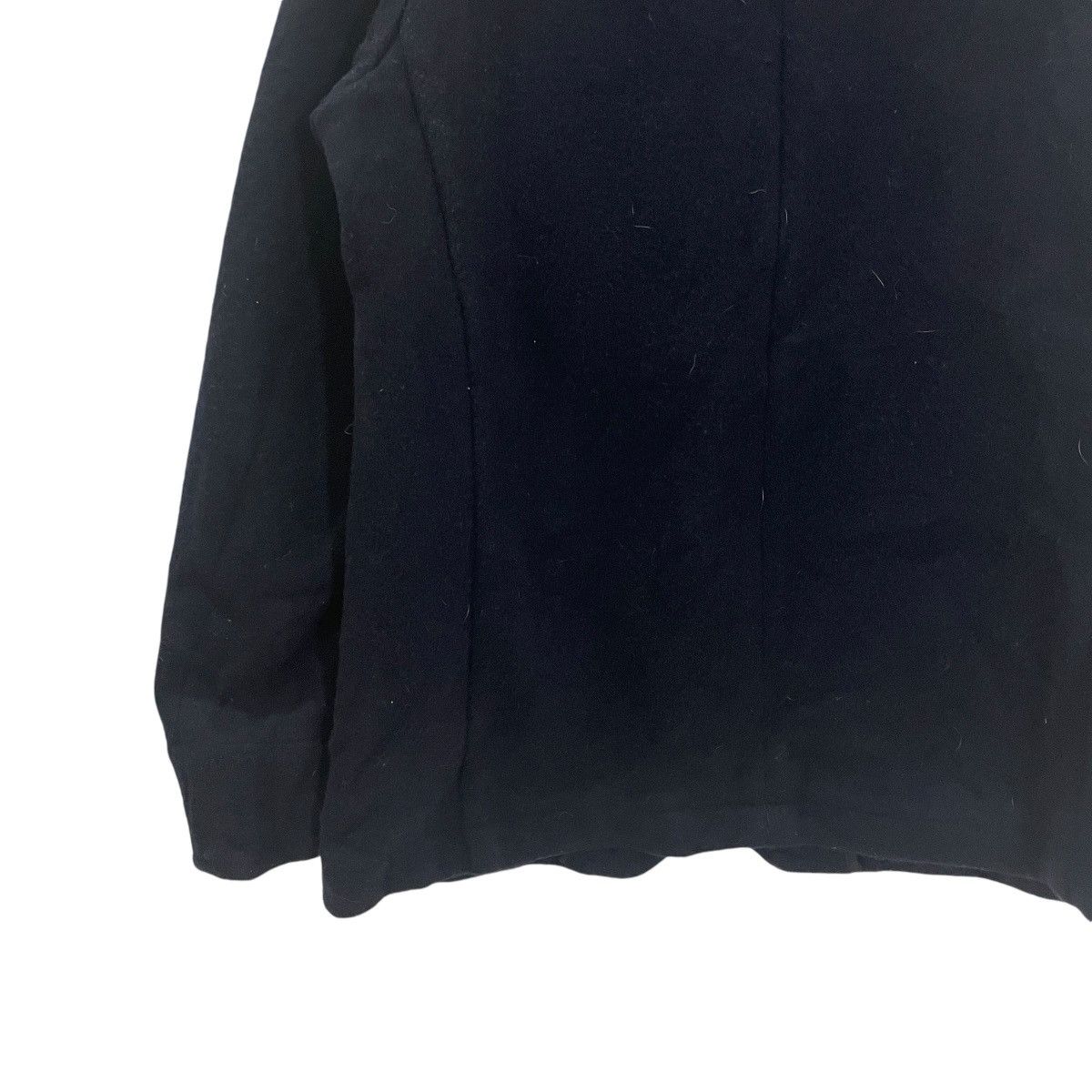 Danton Vintage Dantom Vatements De Travail Jacket Size US M / EU 48-50 / 2 - 10 Thumbnail