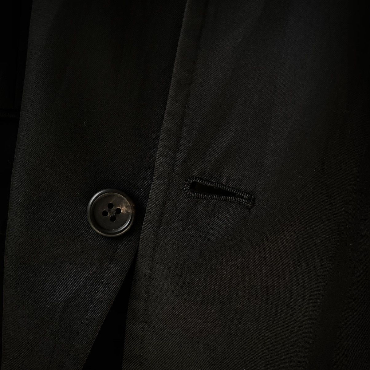 Paul Smith PAUL SMITH COLLECTION 3 Button Blazer Size US M / EU 48-50 / 2 - 10 Thumbnail