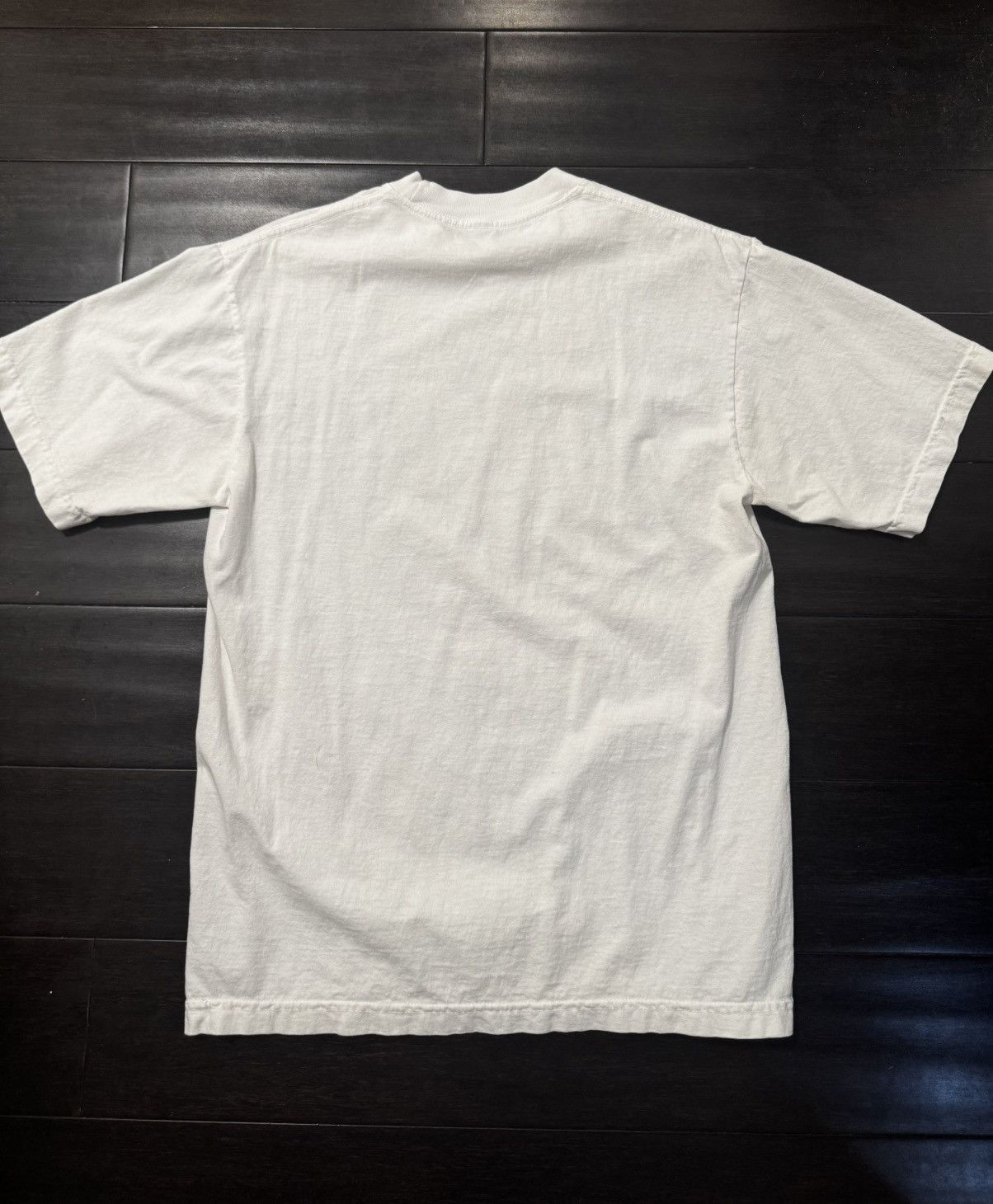 Dover Street Market Mickey Tee Size US S / EU 44-46 / 1 - 2 Thumbnail