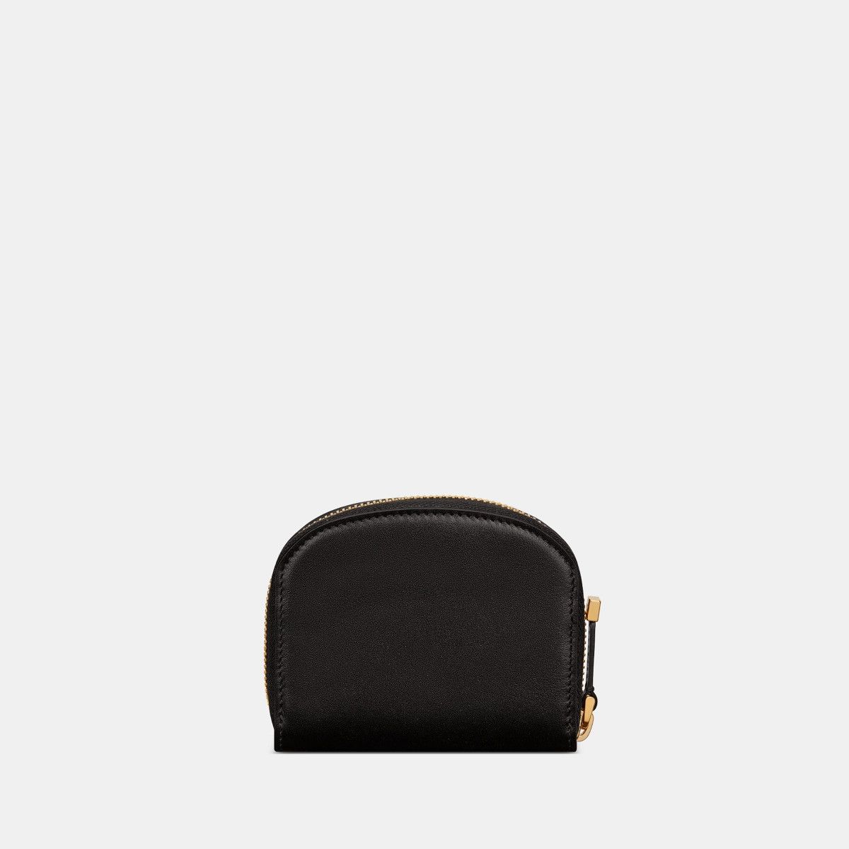 Dior o1bcso1str0125 Mini Beg in Black Size ONE SIZE - 3 Thumbnail