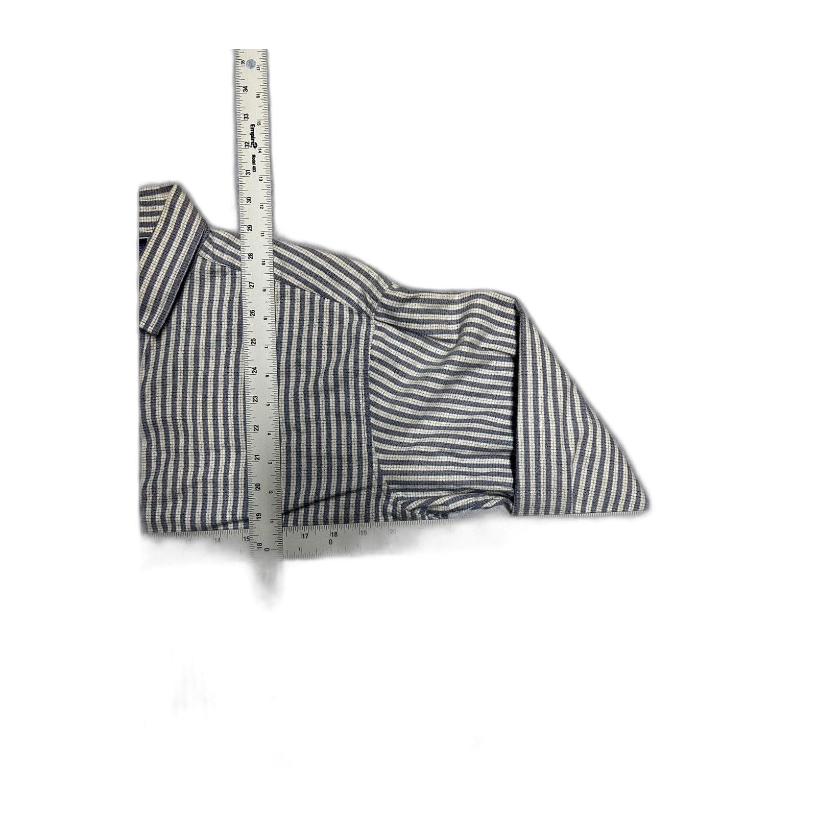Patagonia Patagonia Lightweight A/C Performance Button Down Shirt Long Size US L / EU 52-54 / 3 - 4 Thumbnail