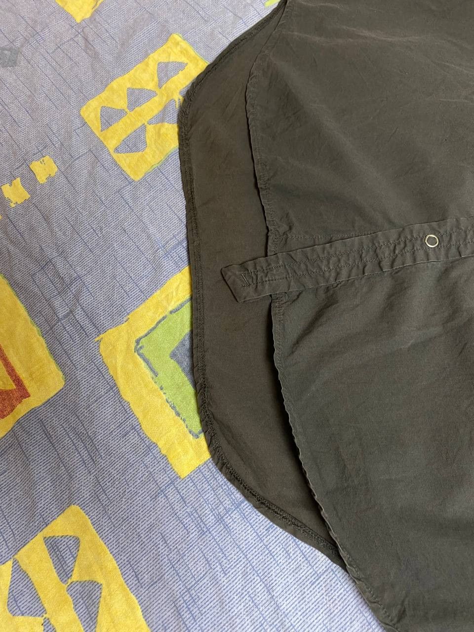 Diesel Diesel Shirt Size US M / EU 48-50 / 2 - 8 Thumbnail