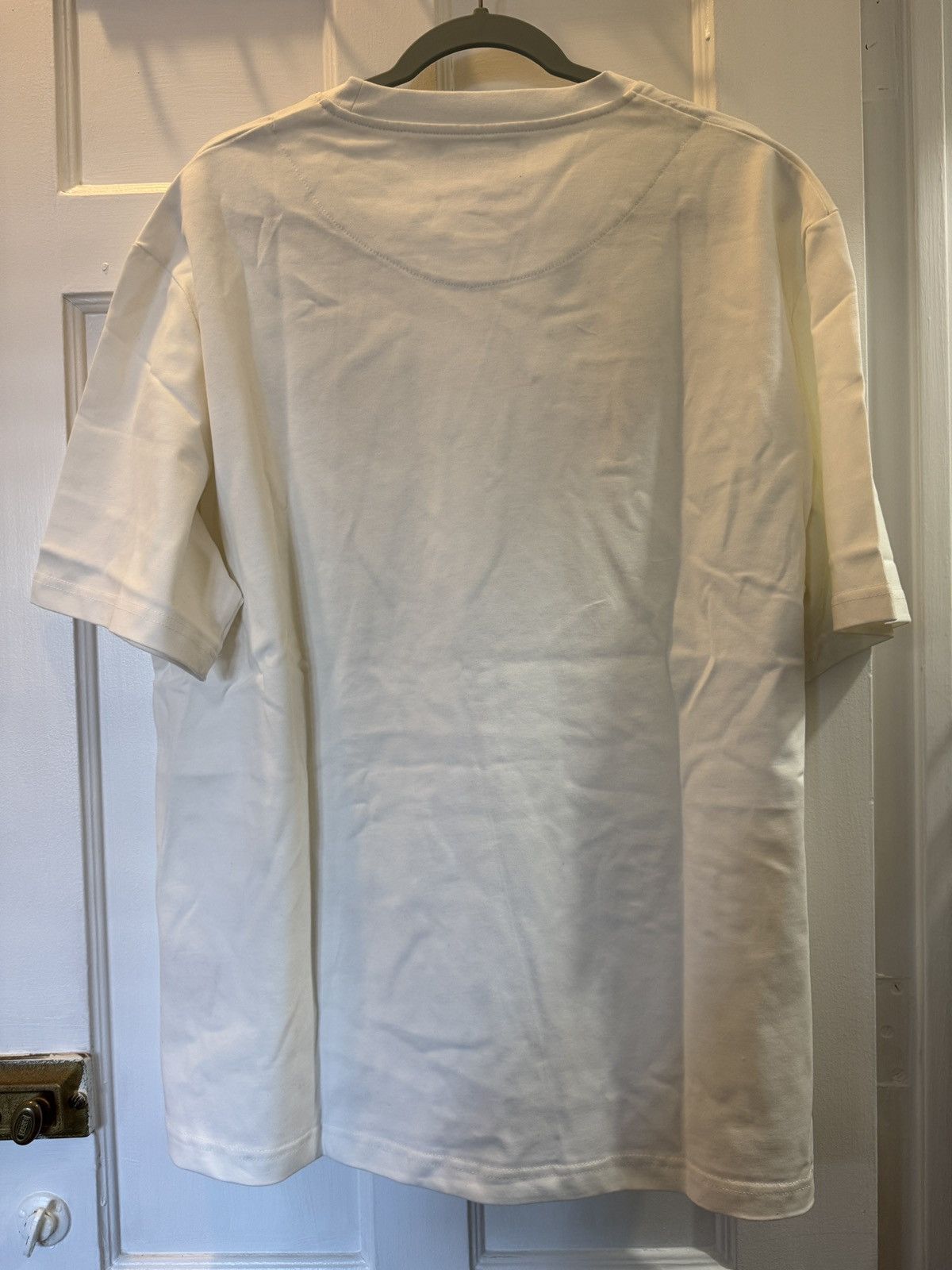 Other Tenaciti Embrace Resilience Tee Size US XXL / EU 58 / 5 - 3 Thumbnail