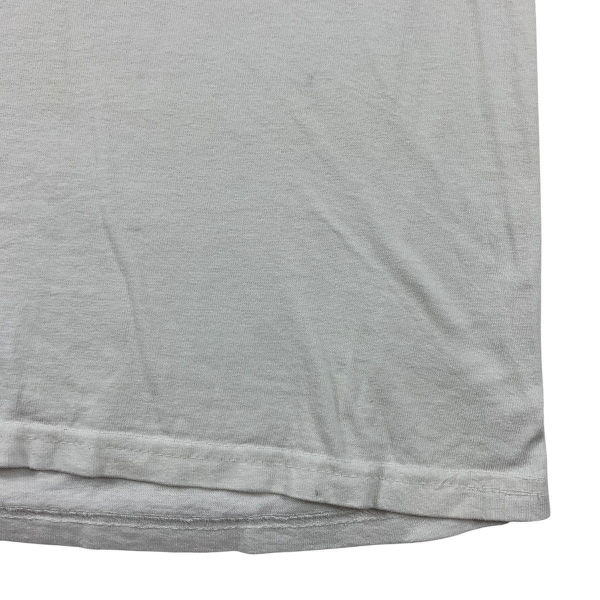 Vintage Vintage AUSTRALIA art tee Size US S / EU 44-46 / 1 - 8 Thumbnail