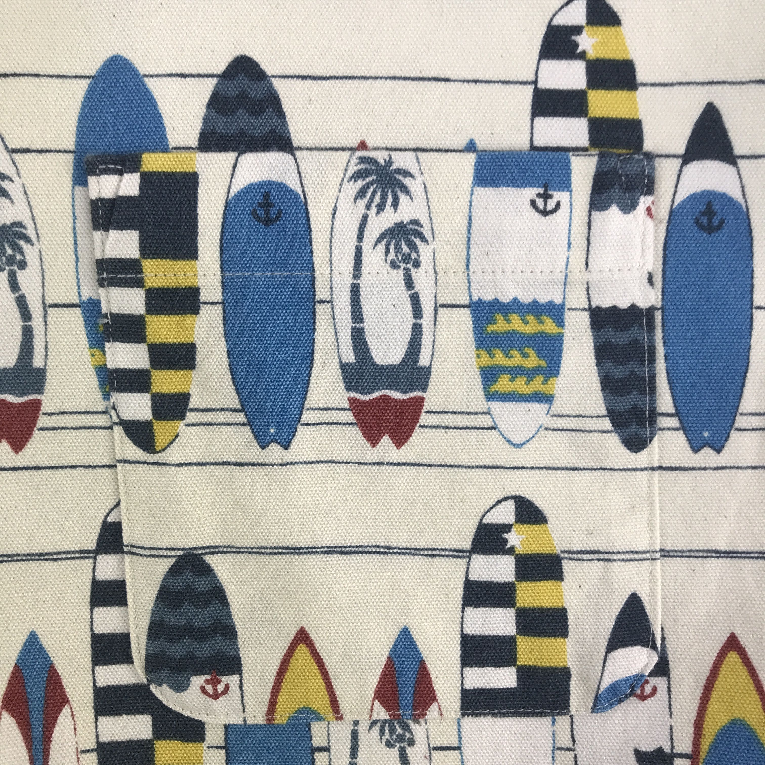 Reyn Spooner Japan Reyn spooner deign Hawaii button up shirts K93B22 Size US M / EU 48-50 / 2 - 9 Thumbnail