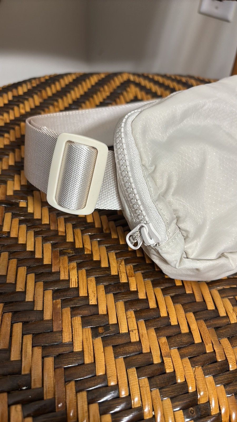 Lululemon Lululemon Belt Bag Size ONE SIZE - 2 Thumbnail