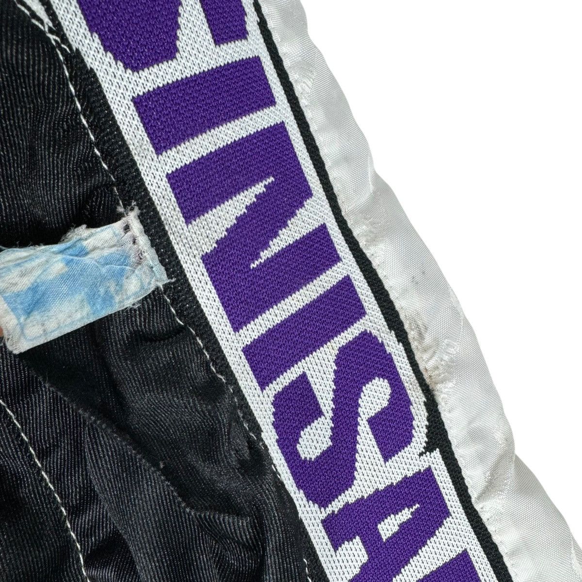 Sports Specialties ❄️90s SINISALO RACEWEAR MOTOCROSS PANTS Size US 28 / EU 44 - 4 Thumbnail
