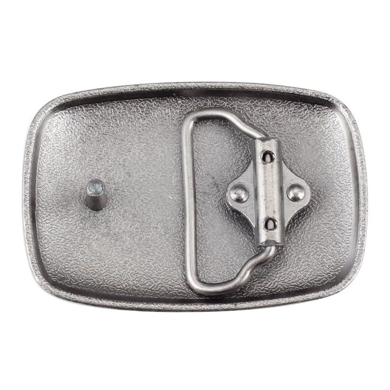 Designer Future Vintage Belt Riveted Belts Menswear Accessories Size ONE SIZE - 4 Thumbnail