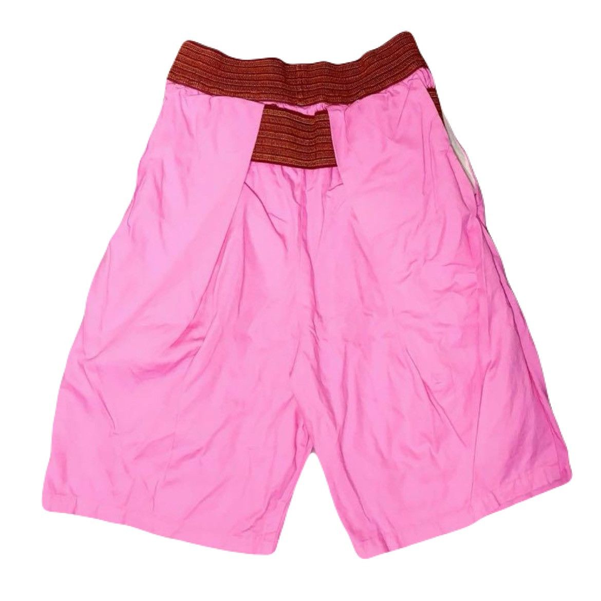 Kapital Kapital shimokita shorts size3 Size US 34 / EU 50 - 2 Thumbnail