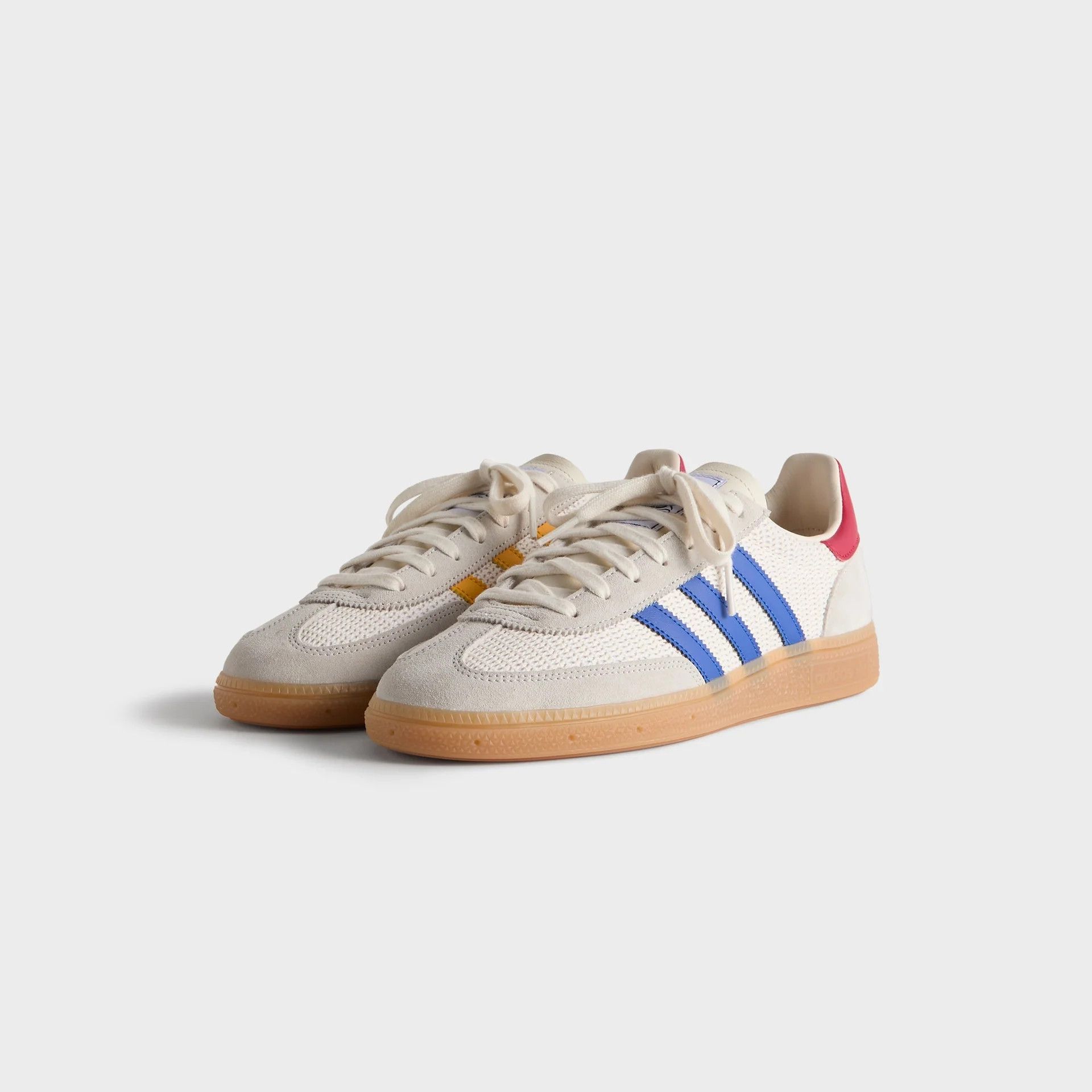 Adidas × Kith Kith & Messi for adidas Football Handball Spezial Size US 11 / EU 44 - 6 Thumbnail