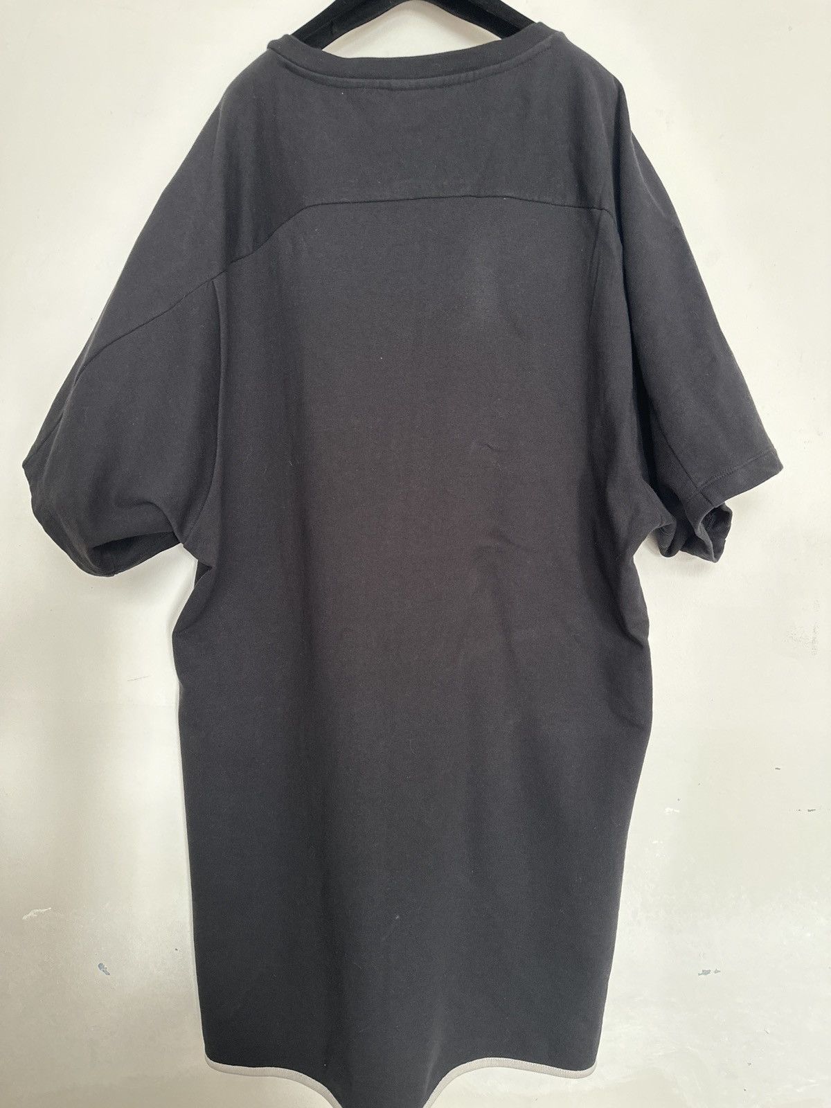 Dries Van Noten Dries Van Noten "archive " tunic Size US S / EU 44-46 / 1 - 3 Thumbnail