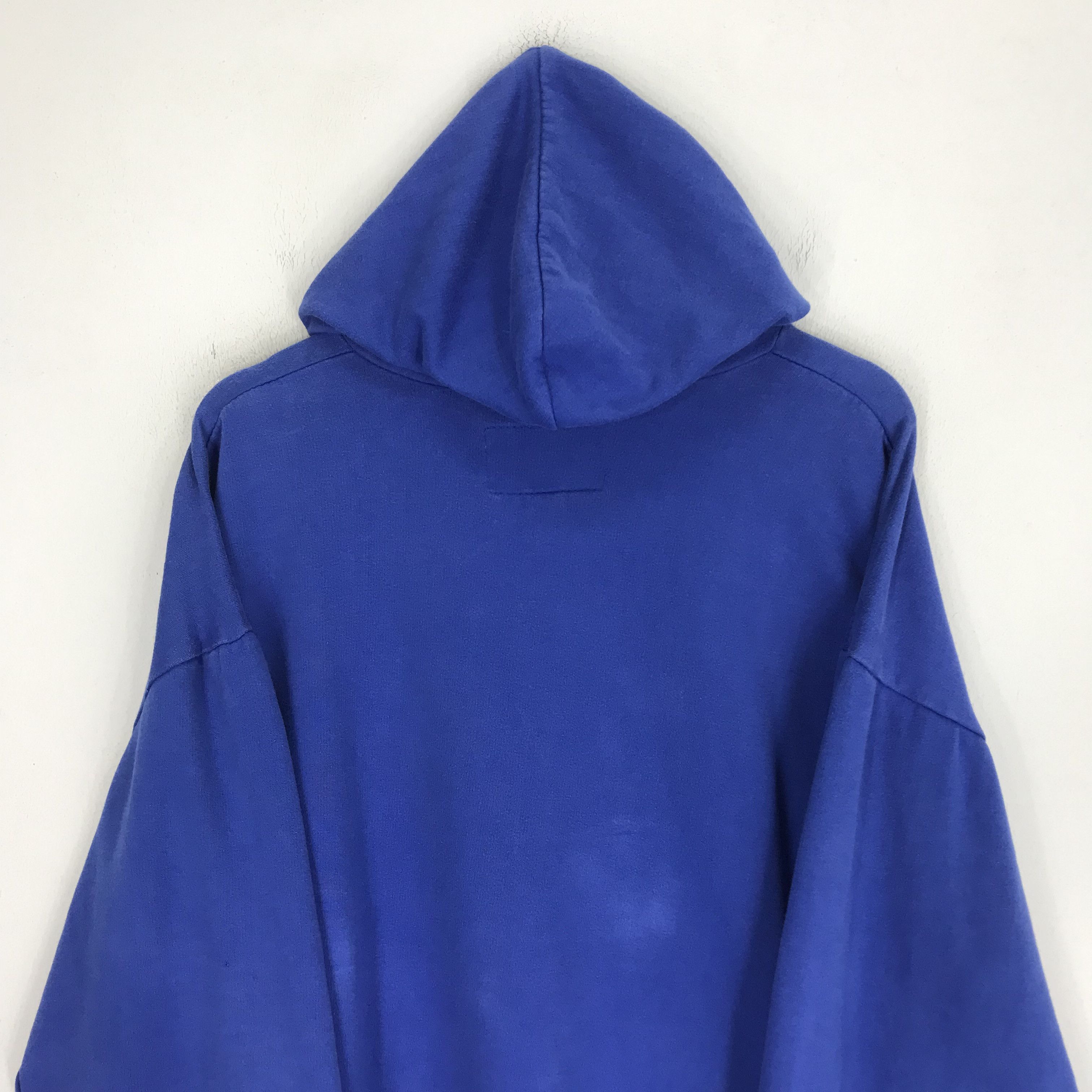 Kentucky Boy Tyler Vintage Kentucky Wildcats Sweater - 133 Size US L / EU 52-54 / 3 - 8 Thumbnail