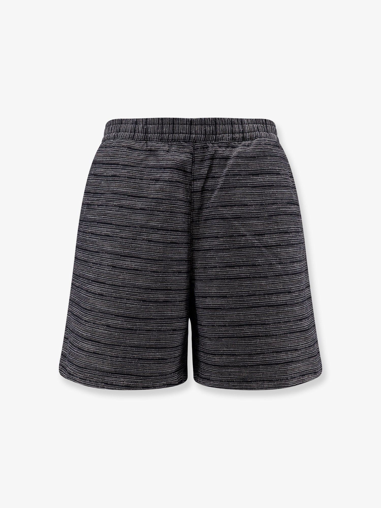 Carhartt Wip Gellar Relaxed Fit shorts S - USA Tariffs Included Size US 30 / EU 46 - 1 Thumbnail