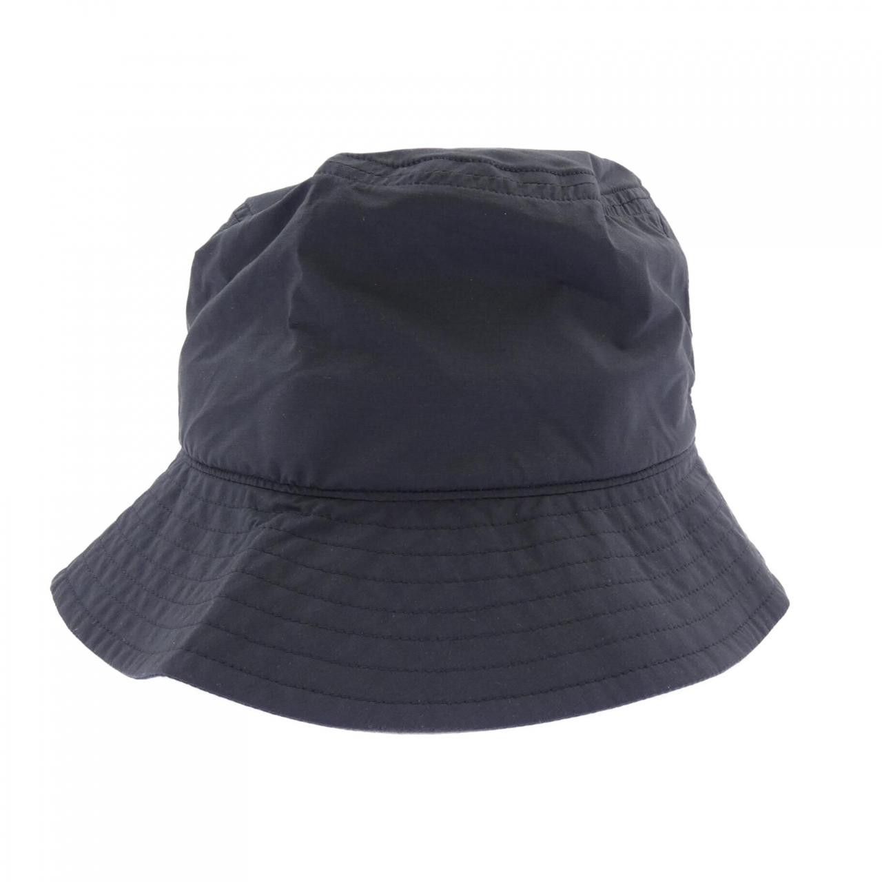 Other Other blurhms Hat Textile Hats BHS24SCVC003 DUTY FREE for USA Size ONE SIZE - 1 Thumbnail