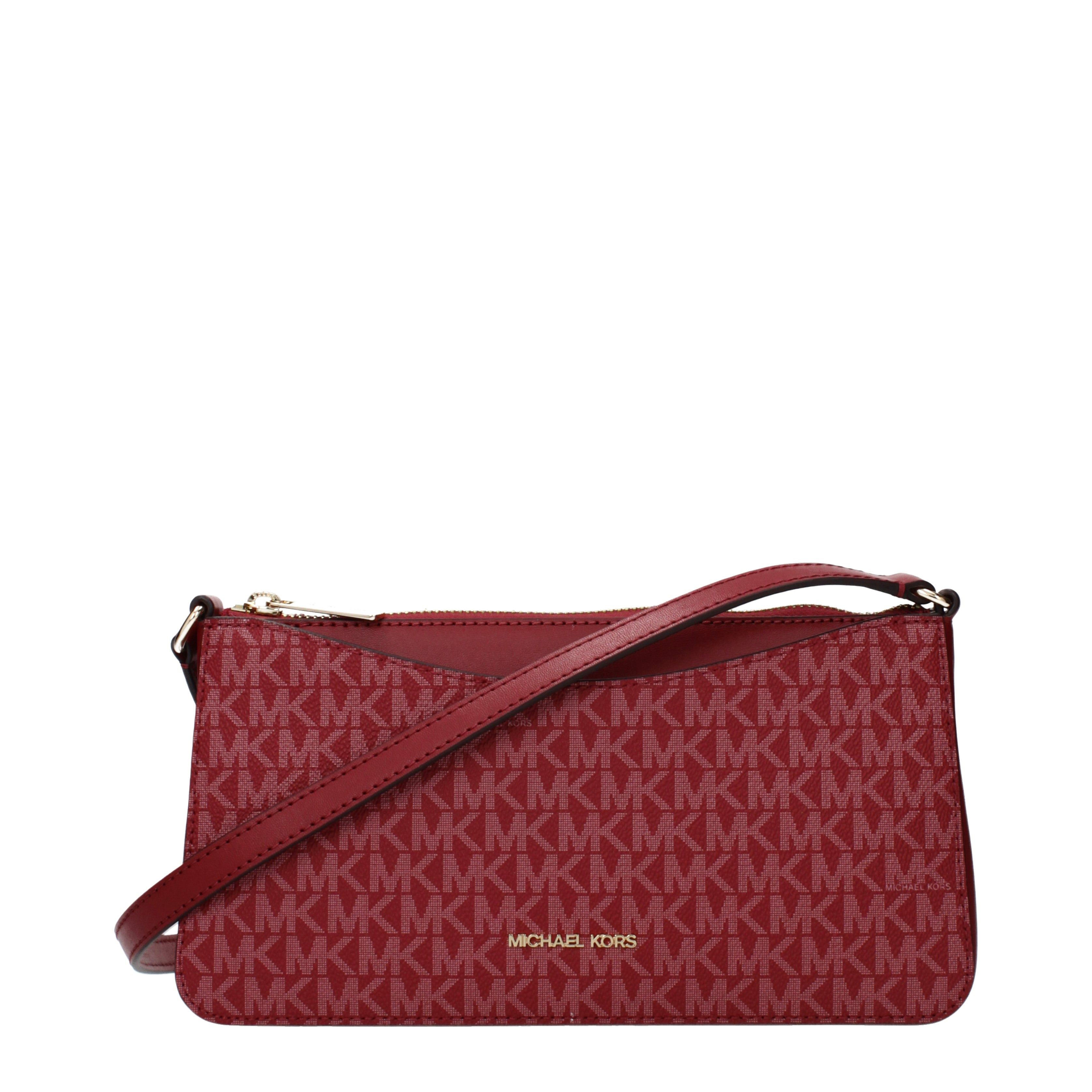Michael Kors Crossbody Bags Size ONE SIZE - 1 Thumbnail