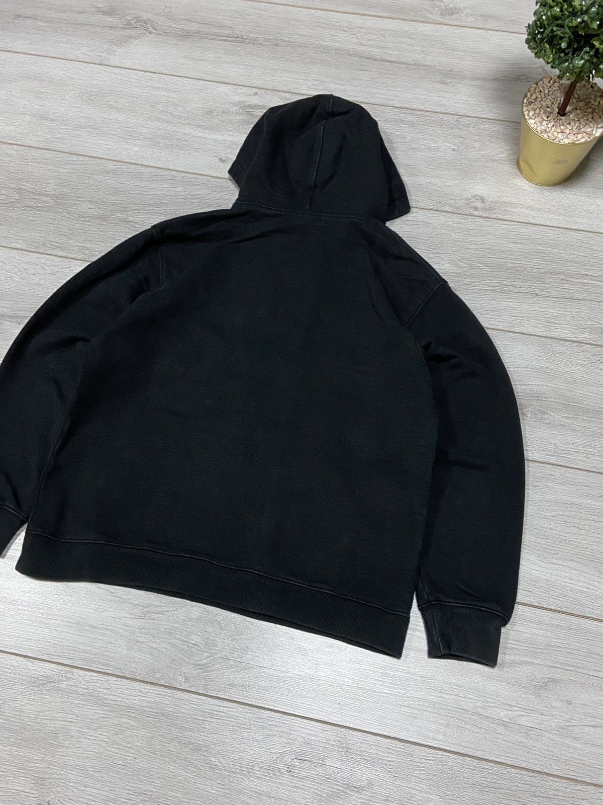 Places + Faces Places + Faces Hoodie Size US M / EU 48-50 / 2 - 10 Thumbnail