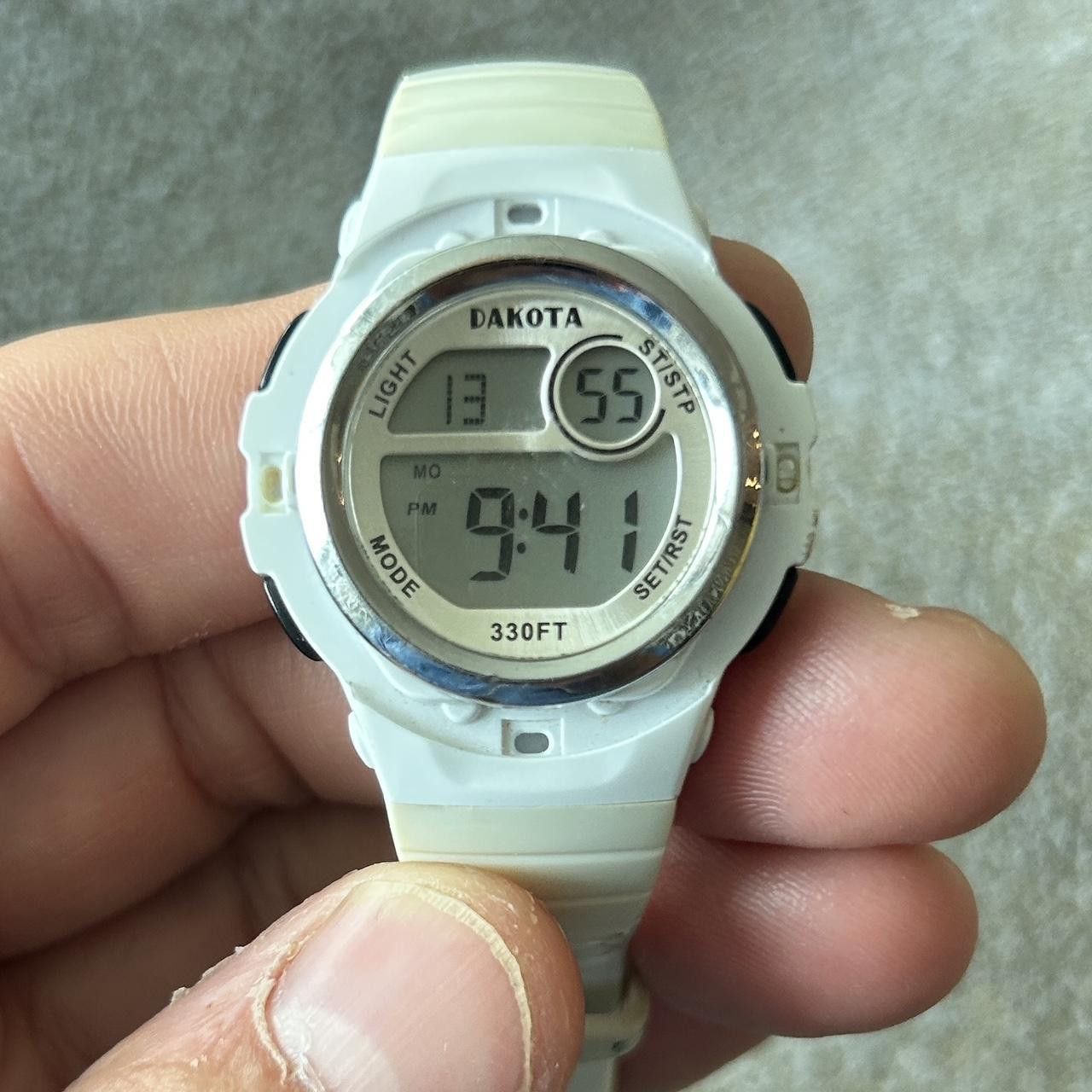 Other Women's Quartz Watch Size ONE SIZE - 2 Thumbnail