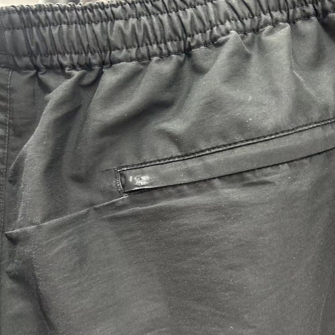 Bape BAPE SHARK SHORTS Size US 36 / EU 52 - 7 Thumbnail