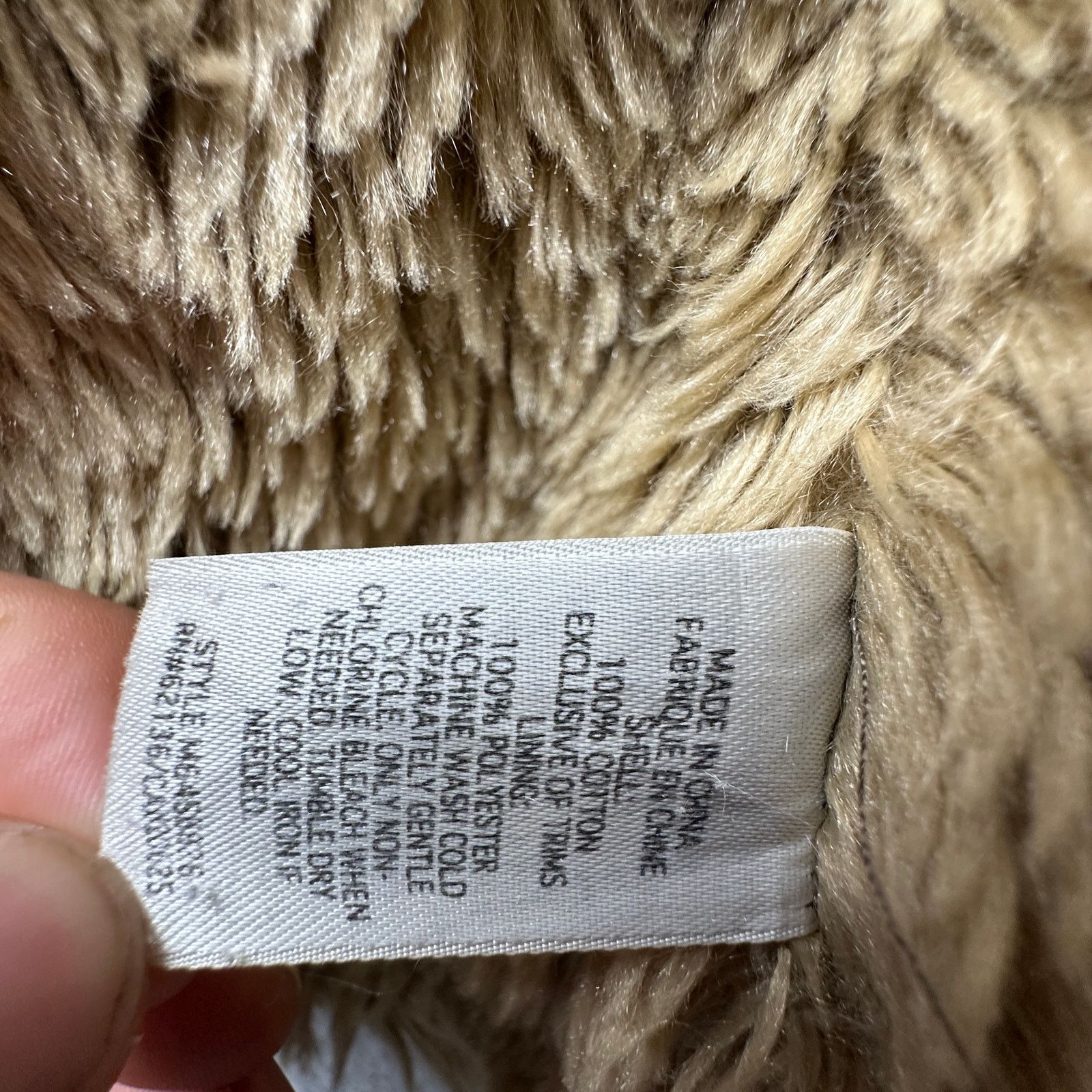 Guess Guess Jeans Military Distressed Jacket Mens Large Green M65 Size US L / EU 52-54 / 3 - 18 Thumbnail